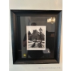 Image 1 : Andjelko Lucic 'Montreal' Limited Edition Print 3/210 20x22