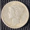 Image 2 : Collectable Coins