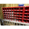 Image 3 : Bolt Bins - SAE Up To 1 1/4" & Metric Up to 20 mL.
