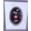Image 3 : Framed Artwork and Dreamcatchers