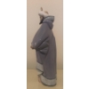 Image 2 : LLADRO Porcelain King Baltizar 12T Nativity Item