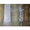 Image 3 : Marilyn Miglin Perfume Set, Belts, Combs/ Brushes, Sunglasses (Not Designer) and More!