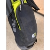 Image 2 : PING Enhanced Ergonomics Golf Club Set w/ Standing Case 