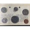 Image 2 : 1969 Canadian Uncirculated Coin Sets