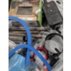 Image 6 : Extensive Lot of Mixed Hardware, Parts, Tools & Sump PumpsÂ 