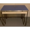 Image 2 : Vintage Table (60W, 30D, 31T)