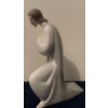 Image 2 : LLADRO Joseph Porcelain Figurine - 8T