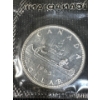 Image 2 : 1965 Canadian Silver Uncirculated Coin Set