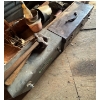 Image 2 :  2 vintage toolbox full of hydraulic fittings the other has miscellaneous tools, wrenches, handtools