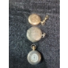 Image 2 : Pocket Watches