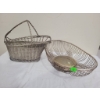 Image 2 : Silver Plated Decorative spoon set and more