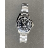 Image 3 : Watch Lot Including Fake Rolex, Citizen, Swatch, and More – 5 Pieces