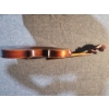 Image 6 :  Vintage 1978 Copy of an Antonius Stradivarius Violin With Bow & Case