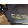 Image 3 : Mastercraft 9-Inch Two-Speed Band Saw