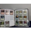 Image 6 : MTG Binder of 193 Theros Cards