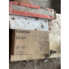 Image 2 : large Selection Of Tile For All Your Needs 