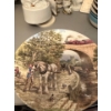 Image 11 : Decor Feat. Gorgeous Indigenous/Cultural Pottery, Unicorn Figures, Decorative Plates and More! 