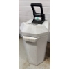 Image 1 : Can Packer - Recycling Container / Hand Operated Can Crusher