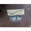 Image 3 : Antique GE Radio Receiver Model C220.  Also incl Brock Snyder Vintage Iron
