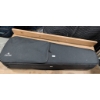 Image 9 : Cecilio Electric Violin with Case, Bow, Rosin, and Accessories