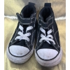 Image 7 : Baby Tuxedo, Shoes, and Toy Set