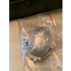 Image 2 : Perucci Watch With Assorted Jewelry in Box