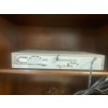 Image 2 : SAMSUNG DVD/CD/MP3/DVD Player Mo.DVD S221