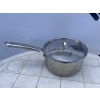 Image 5 : Kitchen Cookware and Bakeware Lot Including Pyrex