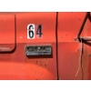 Image 2 : GMC Fuel Truck Not Running Pick UP Only  Great For someones Next Project. 