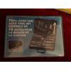Image 1 : New Unopened Tool Set 