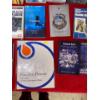 Image 3 : Oilers History Books