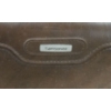 Image 4 : American Tourister, Samsonite,  & Jet Stream Trio Of Luggage/Bags For Any Traveltime