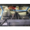 Image 20 : Everun EREL05 Compact Loader With All Attachments