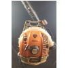 Image 1 : Stihl Magnum BR600 Backpack Blower 