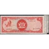 Image 5 : Collection of Caribbean Paper Money