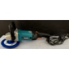 Image 6 : MAKITA Angle Grinder Mo.9227C w/ Grinding Discs Galore - Assorted Function