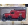 Image 3 : 1930 Ford and Quadricycle Diecast Models