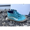 Image 8 : Lot: Shoes, Tennis Racket, Cap, Backpack