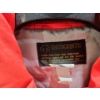 Image 8 : Retro Style to Keep Dry! - McKinley Splash Pants, (L) Descente Snowsuit ( XL) Sun Ice Snowpants ( S)