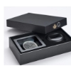 Image 3 : 2017 $20 Ancient Canada: Ornithomimus - Pure Silver Coin in Floating Frame