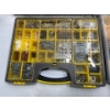 Image 3 : Nails, Screw Covers, many other pieces