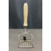 Image 9 : Three Early Kitchen and Utensil Tools