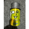 Image 1 : planters cocktail peanut tin