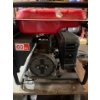 Image 5 : Power tech LT 3000CL generator