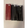 Image 1 : Three Adjustable Handheld Tile Scribes with Metal Blades