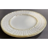 Image 8 : Belleek Neptune Ivory-Coloured Ceramic Tableware and Figurines
