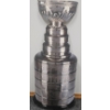 Image 2 : Stanley Cup Cardboard Cutout, 34 x 13 Inches