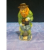 Image 1 : Charles Dicken's Toby Jug Collection - Fagin 6H