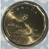 Image 5 :  2020 O Canada 6-Coin Gift Card Set