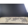Image 2 : Large Assortment of Scroll Paintings
